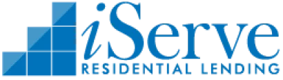 iServe Residential Lending, LLC Logo