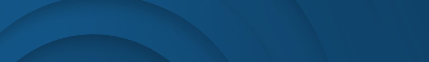Background image for 