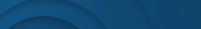 Background image for 