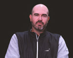 Sharing the Keys to Success
