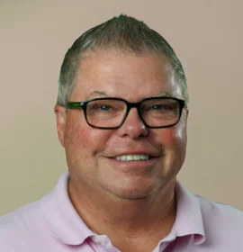 Ken