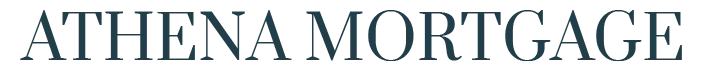 Athena Mortgage