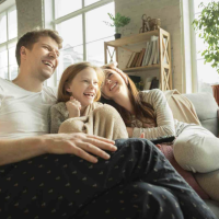 What Are the Best Cities to Buy a Home Using the WA Bond Home Loan Program?