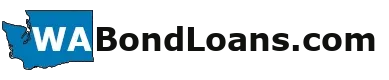 WA Bond Loans