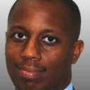 Melvin Bradley 