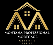 Montana Professional Mortgage