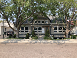 Montana Professional Mortgage LLC