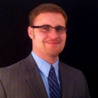 CHAD COLE Mortgage Loan Originator