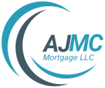 AJMC Mortgage LLC