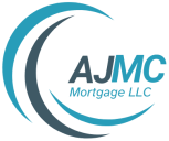 AJMC Mortgage LLC