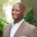 Willie Bennett Mortgage Loan Originator