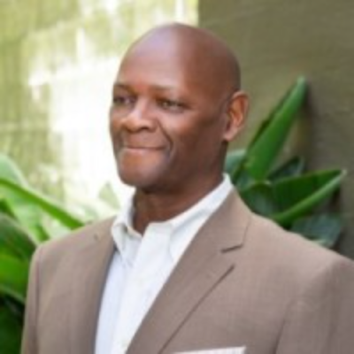 Willie Bennett