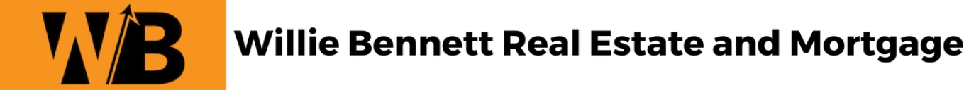 Willie Bennett Real Estate and Mortgage