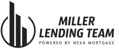 Miller Lending Team