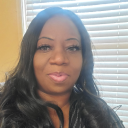 Anita Groggins Mortgage Loan Originator