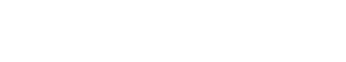 Blue Sky Mortgage