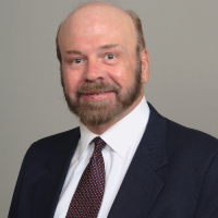 John Libby Mortgage Advisor