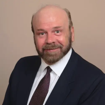 John Libby