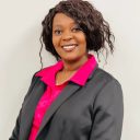 Stella Courtney Senior Loan Officer