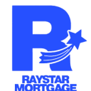 Raystar Mortgage