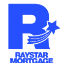 Raystar Mortgage