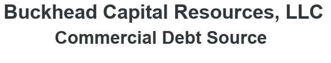 Buckhead Capital Resources, LLC