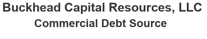 Buckhead Capital Resources, LLC