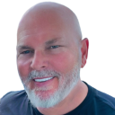 Dennis Hughes Mortgage Broker