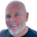 Dennis Hughes Mortgage Broker