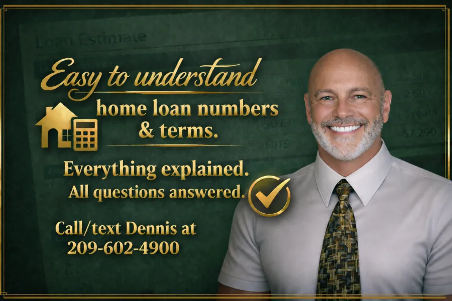 dennis easy