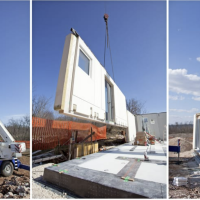 Manufactured, modular or mobile home --and what's the difference?
