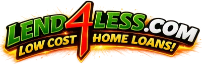 logo41