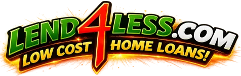 logo41