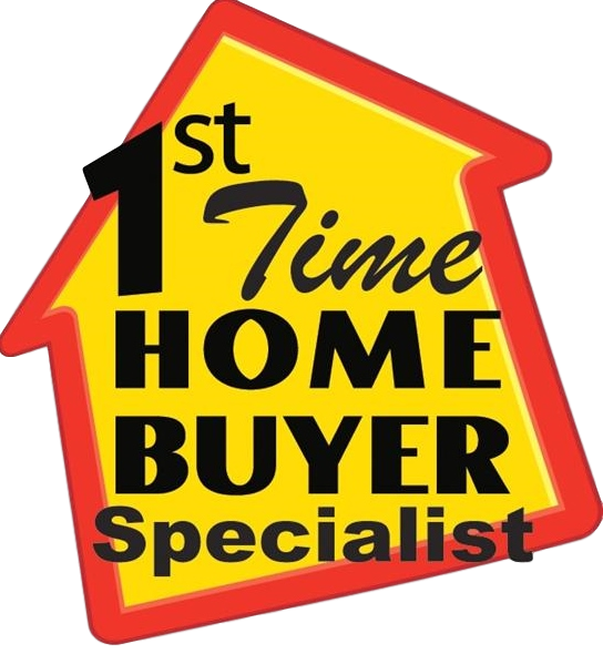 first time buyer