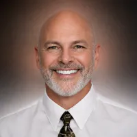 Dennis Hughes, Mortgage Broker, Lend4less.com