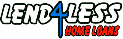 lend4less logo