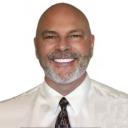 Dennis Hughes Mortgage Loan Originator