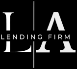 LA Lending Firm
