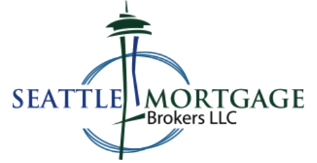 Seattle Mortgage Brokers LLC
