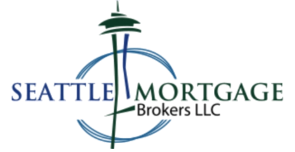 Seattle Mortgage Brokers LLC