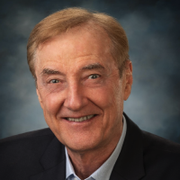 J. Michael Holmes 