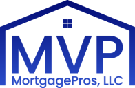 MVP Mortgage Pros, LLC