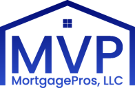 MVP Mortgage Pros, LLC