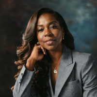 Anneline Carter Mortgage Loan Originator