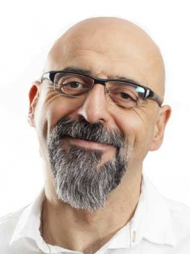 Nelson Nunez
