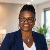 Carolyn Coleman, Mortgage Loan Officer, i3 Mortgage, LLC