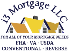 i3 Mortgage LLC