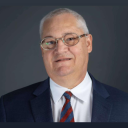 Hector Canciano MGR