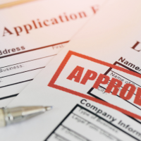 The Home Loan Application: Your First Step to Homeownership
