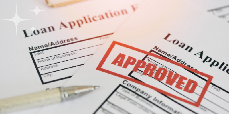 The Home Loan Application: Your First Step to Homeownership